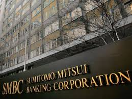 Image result for St Germans Smbc