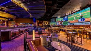 Image result for Brereton Social Sports & Social Club