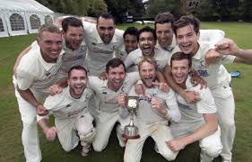Image result for Southwell Cricket Club