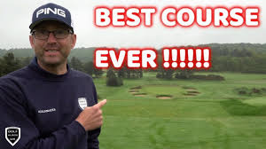 Image result for Royal Cromer Golf Club