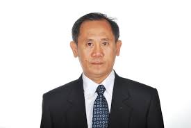 IRWAN SUTISNA MURSALIM, Ir. MBA PasPhoto Compressed - irwan-sutisna-mursalim-pasphoto-compressed