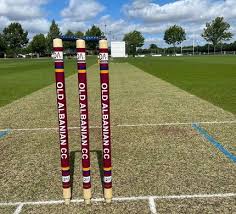 Image result for Bablake Old Boys Cricket Club