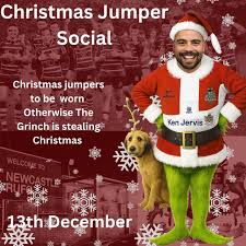 Image result for Newcastle (Staffs) Rufc Ltd