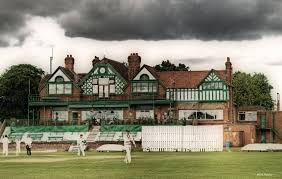 Image result for Wavertree Cricket Club