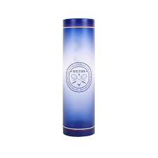 Image result for Laverstock Badminton Club