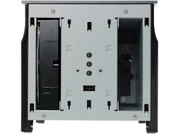 Image result for netgear stora ms2110