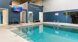 Image result for 3D Diving Club