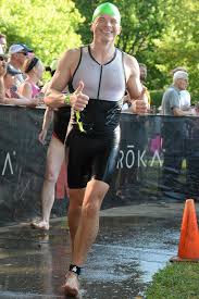 Image result for Ryton Triathletes
