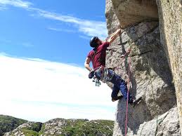 Image result for Lanchester Mountaineering Club