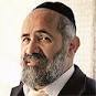 Rabbi Asher Idan