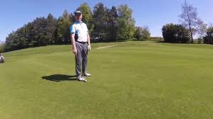 Image result for Horsforth Golf Club