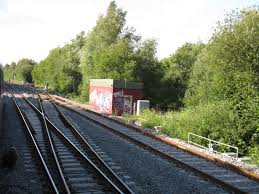 Image result for North Oxfordshire Mac