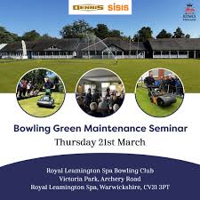 Image result for Lemington Bowls Club