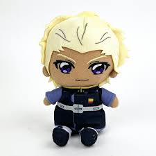 「ディアッカ・エルスマン」の画像検索結果