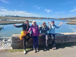 Image result for Isle Of Wight Islanders