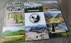 Image result for North Ayrshire Air Na Creagan Mountaineering and Hillwalking Club