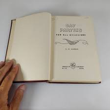 Image result for Abingdon A A C