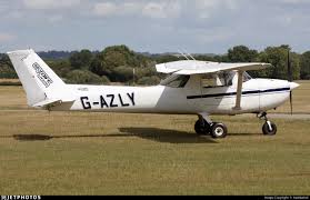 Image result for British Parachute Schools