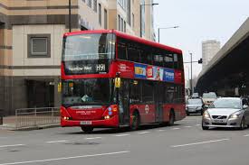 Image result for Hammersmith Gc