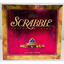 Image result for Carshalton Scrabble Club