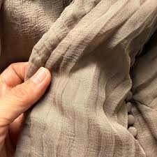 Image result for 2007早春