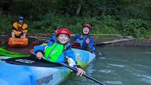 Image result for Cumbernauld & Kilsyth Kayak Club