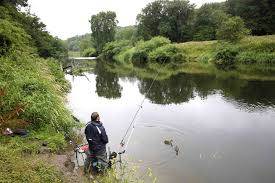 Image result for CALPAC Angling Club