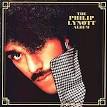 The Philip Lynott Album - Wikipedia, the free encyclopedia