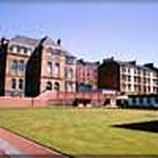 Image result for Philpstoun & District Bowling Club