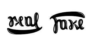 Image result for ambigram