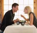 Online dating: Single moms take advantage : The Canadian National