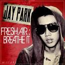 Download Jay Park – Fresh