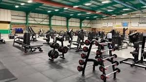 Image result for Mid Suffolk Leisure Centre Bowling Club