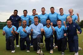 Image result for Southwell Cricket Club