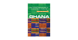 Image result for ghana culture