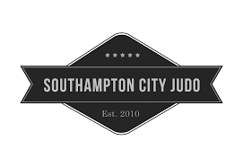 Image result for Southampton University Judo