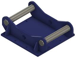 Image result for dipperfox tehron