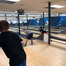 Image result for Newton Park Bowling Club