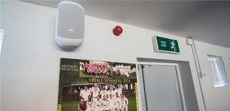 Image result for Methley Cricket Club