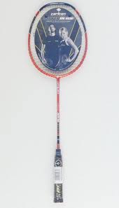 Image result for Philips Mk Badminton Club