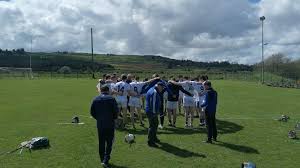 Image result for Sean Treacy`s Hurling Club