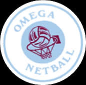 Image result for Omega Netball Club