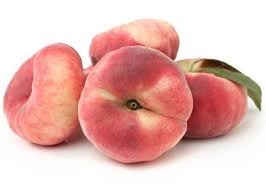 Image result for donut peach