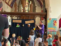 Image result for Peasedown-St-John Cc