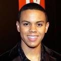 Evan Ross Pic. Sources say Charlie will get get close to Annie, ... - evan-ross-pic