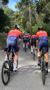 Image result for Velo Club De Godalming Cycling Club