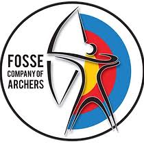Image result for Falkirk Company Of Archers