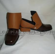 「アニス・タトリン テイルズオブジアビス」の画像検索結果