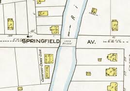 Image result for Regents Canoe Club