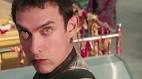 Censor Board wont remove any scenes from Aamir Khans PK: Leela.